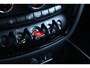 MINI Clubman Mini 1.5 Business Edition | Digitale tellerklok | Carplay | Keyless entry | LED koplampen | Union Jack | Navi | Climate Control