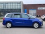 Citroën C4 Grand Picasso 1.2 PureTech Shine 7 persoons*Achteruit camera*Navigatie*Dealer onderhouden*Cruise*Clima*Trekhaak*