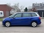 Citroën C4 Grand Picasso 1.2 PureTech Shine 7 persoons*Achteruit camera*Navigatie*Dealer onderhouden*Cruise*Clima*Trekhaak*