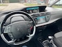 Citroën C4 Grand Picasso 1.2 PureTech Shine 7 persoons*Achteruit camera*Navigatie*Dealer onderhouden*Cruise*Clima*Trekhaak*