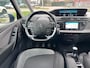 Citroën C4 Grand Picasso 1.2 PureTech Shine 7 persoons*Achteruit camera*Navigatie*Dealer onderhouden*Cruise*Clima*Trekhaak*