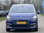 Citroën C4 Grand Picasso 1.2 PureTech Shine 7 persoons*Achteruit camera*Navigatie*Dealer onderhouden*Cruise*Clima*Trekhaak*