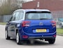 Citroën C4 Grand Picasso 1.2 PureTech Shine 7 persoons*Achteruit camera*Navigatie*Dealer onderhouden*Cruise*Clima*Trekhaak*