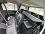 Citroën C4 Grand Picasso 1.2 PureTech Shine 7 persoons*Achteruit camera*Navigatie*Dealer onderhouden*Cruise*Clima*Trekhaak*