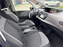 Citroën C4 Grand Picasso 1.2 PureTech Shine 7 persoons*Achteruit camera*Navigatie*Dealer onderhouden*Cruise*Clima*Trekhaak*