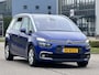 Citroën C4 Grand Picasso 1.2 PureTech Shine 7 persoons*Achteruit camera*Navigatie*Dealer onderhouden*Cruise*Clima*Trekhaak*