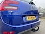 Citroën C4 Grand Picasso 1.2 PureTech Shine 7 persoons*Achteruit camera*Navigatie*Dealer onderhouden*Cruise*Clima*Trekhaak*