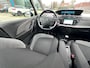 Citroën C4 Grand Picasso 1.2 PureTech Shine 7 persoons*Achteruit camera*Navigatie*Dealer onderhouden*Cruise*Clima*Trekhaak*