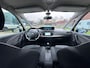 Citroën C4 Grand Picasso 1.2 PureTech Shine 7 persoons*Achteruit camera*Navigatie*Dealer onderhouden*Cruise*Clima*Trekhaak*