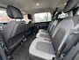 Citroën C4 Grand Picasso 1.2 PureTech Shine 7 persoons*Achteruit camera*Navigatie*Dealer onderhouden*Cruise*Clima*Trekhaak*