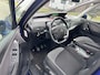Citroën C4 Grand Picasso 1.2 PureTech Shine 7 persoons*Achteruit camera*Navigatie*Dealer onderhouden*Cruise*Clima*Trekhaak*