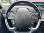 Citroën C4 Grand Picasso 1.2 PureTech Shine 7 persoons*Achteruit camera*Navigatie*Dealer onderhouden*Cruise*Clima*Trekhaak*