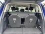 Citroën C4 Grand Picasso 1.2 PureTech Shine 7 persoons*Achteruit camera*Navigatie*Dealer onderhouden*Cruise*Clima*Trekhaak*