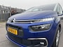 Citroën C4 Grand Picasso 1.2 PureTech Shine 7 persoons*Achteruit camera*Navigatie*Dealer onderhouden*Cruise*Clima*Trekhaak*