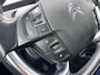 Citroën C4 Grand Picasso 1.2 PureTech Shine 7 persoons*Achteruit camera*Navigatie*Dealer onderhouden*Cruise*Clima*Trekhaak*
