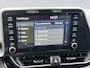 Toyota C-HR 1.8 Hybrid GR-Sport | Trekhaak | Navigatie | Stoel- + stuurverwarming | 19 inch LM-velgen |