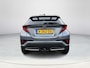 Toyota C-HR 1.8 Hybrid GR-Sport | Trekhaak | Navigatie | Stoel- + stuurverwarming | 19 inch LM-velgen |