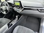 Toyota C-HR 1.8 Hybrid GR-Sport | Trekhaak | Navigatie | Stoel- + stuurverwarming | 19 inch LM-velgen |