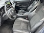 Toyota C-HR 1.8 Hybrid GR-Sport | Trekhaak | Navigatie | Stoel- + stuurverwarming | 19 inch LM-velgen |