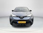 Toyota C-HR 1.8 Hybrid GR-Sport | Trekhaak | Navigatie | Stoel- + stuurverwarming | 19 inch LM-velgen |