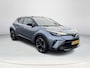Toyota C-HR 1.8 Hybrid GR-Sport | Trekhaak | Navigatie | Stoel- + stuurverwarming | 19 inch LM-velgen |