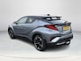 Toyota C-HR 1.8 Hybrid GR-Sport | Trekhaak | Navigatie | Stoel- + stuurverwarming | 19 inch LM-velgen |