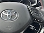 Toyota C-HR 1.8 Hybrid GR-Sport | Trekhaak | Navigatie | Stoel- + stuurverwarming | 19 inch LM-velgen |