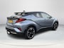 Toyota C-HR 1.8 Hybrid GR-Sport | Trekhaak | Navigatie | Stoel- + stuurverwarming | 19 inch LM-velgen |