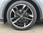Toyota C-HR 1.8 Hybrid GR-Sport | Trekhaak | Navigatie | Stoel- + stuurverwarming | 19 inch LM-velgen |