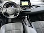Toyota C-HR 1.8 Hybrid GR-Sport | Trekhaak | Navigatie | Stoel- + stuurverwarming | 19 inch LM-velgen |