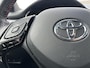Toyota C-HR 1.8 Hybrid GR-Sport | Trekhaak | Navigatie | Stoel- + stuurverwarming | 19 inch LM-velgen |