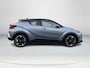 Toyota C-HR 1.8 Hybrid GR-Sport | Trekhaak | Navigatie | Stoel- + stuurverwarming | 19 inch LM-velgen |