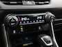Toyota RAV4 2.5 Hybrid AWD GR SPORT | Panoramadak | JBL | Memory | 360 Camera | Stoel + Stuurverwarming |