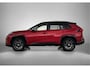 Toyota RAV4 2.5 Hybrid AWD GR SPORT | Panoramadak | JBL | Memory | 360 Camera | Stoel + Stuurverwarming |
