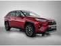 Toyota RAV4 2.5 Hybrid AWD GR SPORT | Panoramadak | JBL | Memory | 360 Camera | Stoel + Stuurverwarming |