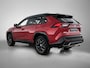 Toyota RAV4 2.5 Hybrid AWD GR SPORT | Panoramadak | JBL | Memory | 360 Camera | Stoel + Stuurverwarming |