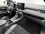 Toyota RAV4 2.5 Hybrid AWD GR SPORT | Panoramadak | JBL | Memory | 360 Camera | Stoel + Stuurverwarming |