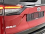 Toyota RAV4 2.5 Hybrid AWD GR SPORT | Panoramadak | JBL | Memory | 360 Camera | Stoel + Stuurverwarming |
