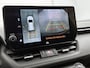 Toyota RAV4 2.5 Hybrid AWD GR SPORT | Panoramadak | JBL | Memory | 360 Camera | Stoel + Stuurverwarming |