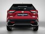 Toyota RAV4 2.5 Hybrid AWD GR SPORT | Panoramadak | JBL | Memory | 360 Camera | Stoel + Stuurverwarming |