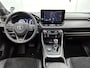 Toyota RAV4 2.5 Hybrid AWD GR SPORT | Panoramadak | JBL | Memory | 360 Camera | Stoel + Stuurverwarming |