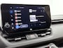 Toyota RAV4 2.5 Hybrid AWD GR SPORT | Panoramadak | JBL | Memory | 360 Camera | Stoel + Stuurverwarming |