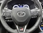 Toyota RAV4 2.5 Hybrid AWD GR SPORT | Panoramadak | JBL | Memory | 360 Camera | Stoel + Stuurverwarming |