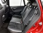 Toyota RAV4 2.5 Hybrid AWD GR SPORT | Panoramadak | JBL | Memory | 360 Camera | Stoel + Stuurverwarming |
