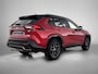 Toyota RAV4 2.5 Hybrid AWD GR SPORT | Panoramadak | JBL | Memory | 360 Camera | Stoel + Stuurverwarming |