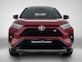 Toyota RAV4 2.5 Hybrid AWD GR SPORT | Panoramadak | JBL | Memory | 360 Camera | Stoel + Stuurverwarming |