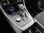 Toyota RAV4 2.5 Hybrid AWD GR SPORT | Panoramadak | JBL | Memory | 360 Camera | Stoel + Stuurverwarming |