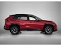 Toyota RAV4 2.5 Hybrid AWD GR SPORT | Panoramadak | JBL | Memory | 360 Camera | Stoel + Stuurverwarming |