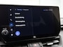 Toyota RAV4 2.5 Hybrid AWD GR SPORT | Panoramadak | JBL | Memory | 360 Camera | Stoel + Stuurverwarming |