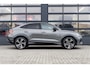 Audi Q3 Sportback 45 TFSIe 245pk S Edition | SoH 91% | Panoramadak | Keyless | Elektrische Achterklep | Achteruitrijcamera